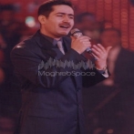 Hamam khaery sur yala.fm
